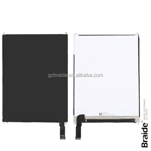 Precio más <span class=keywords><strong>barato</strong></span> para el <span class=keywords><strong>MINI</strong></span> <span class=keywords><strong>iPad</strong></span> <span class=keywords><strong>2</strong></span> pantalla LCD, venta de la fábrica para el <span class=keywords><strong>iPad</strong></span> <span class=keywords><strong>mini</strong></span> <span class=keywords><strong>2</strong></span> LCD con la Asamblea del digitizador - Product Image 1