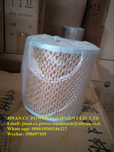 Pièces de rechange chinoises <span class=keywords><strong>pour</strong></span> générateurs <span class=keywords><strong>chinois</strong></span> - Product Image 3