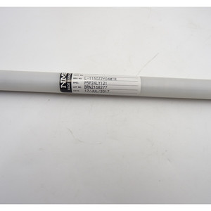 높은 품질 Orignal <span class=keywords><strong>NMB</strong></span> 베어링 L-1150ZZY04MTR - Product Image 1