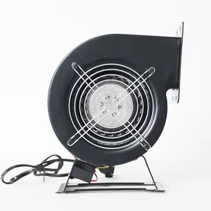 laptop cooling fan 130 centrifugal ac fan