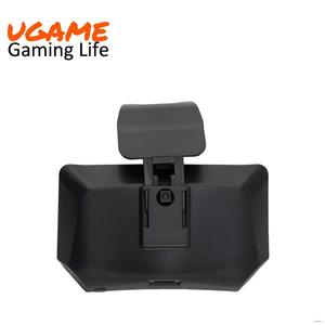 Batterie rechargeable de haute qualité pour <span class=keywords><strong>PlayStation</strong></span> <span class=keywords><strong>4</strong></span> Slim Pro, accessoire de fabrication en gros, fonction de charge - Product Image 5