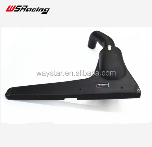 intake audi s3 8v