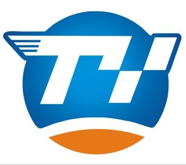 Weifang Tianying Machinery Co., Ltd. logo