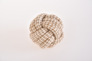 Sostenibile Disponibile In Magazzino Cina Fabbricazione Professionale Interattivo Naturale Giocattoli Da Compagnia Giocattoli di Masticazione - Product Image 2