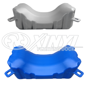 ลิฟท์เรือลอยน้ำ - Product Image 4