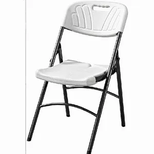 Blow molding plastic chairs plastic folding chair cheap plastic chairs