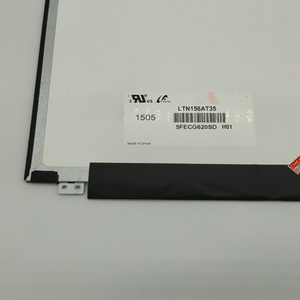 A + Máy Tính Xách Tay <span class=keywords><strong>LED</strong></span> LCD Màn Hình 15.6 Cho SONY <span class=keywords><strong>VAIO</strong></span> VGN-E Series SVE15118FGW SVE151A11W <span class=keywords><strong>LED</strong></span> LCD Màn Hình máy tính xách tay - Product Image 4