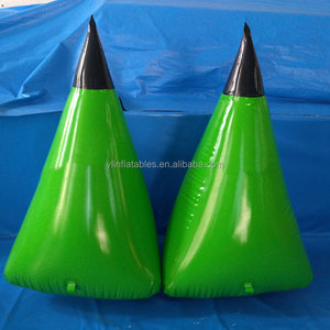 Gonflable <span class=keywords><strong>Film</strong></span> Tir <span class=keywords><strong>Paintball</strong></span> Équipement Pour Enfants Et Adultes - Product Image 4