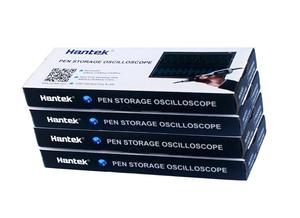 Hantek PSO2020 USB tipo <span class=keywords><strong>de</strong></span> almacenamiento osciloscopio Digital <span class=keywords><strong>de</strong></span> 1 canal 20Mhz 96MSa/s herramienta <span class=keywords><strong>de</strong></span> diagnóstico - Product Image 2