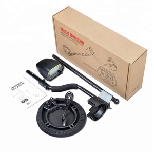Cofinder MD3030 altın bulucu <span class=keywords><strong>metal</strong></span> bulucu yüksek çözünürlüklü altın <span class=keywords><strong>metal</strong></span> dedektörü <span class=keywords><strong>nokta</strong></span> altın kral