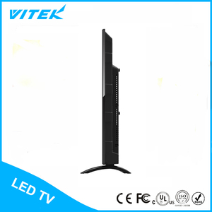 VTEX Новая акция OEM ODM принимает 42-дюймовый смарт-телевизор по ценам Nobel TV оптовый поставщик из Китая - Product Image 6