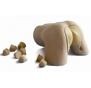 Modèle d'examen de la <span class=keywords><strong>Prostate</strong></span>, éléments démontables, prostatique - Product Image 1