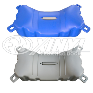 ลิฟท์เรือลอยน้ำ - Product Image 3