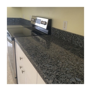 Poliert Norwegen blau perle <span class=keywords><strong>granit</strong></span> - Product Image 6