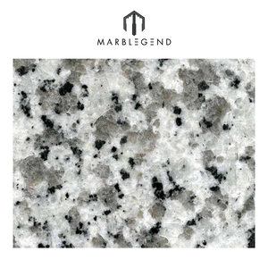 <span class=keywords><strong>Lastre</strong></span> <span class=keywords><strong>di</strong></span> <span class=keywords><strong>Granito</strong></span> Bianco Cinese G603 Spessore 15mm a Prezzo <span class=keywords><strong>di</strong></span> Fabbrica - Product Image 2