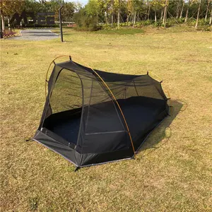 MSEE MS-CGZ eazy לשאת מתקפל זכוכית קיר אוהל pavillon פרומו אוהל