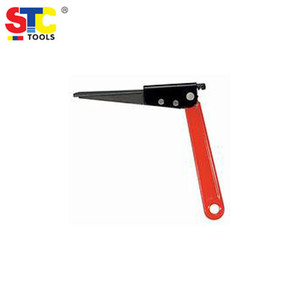 קל ולהוציא להיסחף עבור מורס להתחדד שרוולי מקדחה Arbors אוטומטי חולץ טיוטות קצת מסיר סט Din317 318 תרגיל הוצא להיסחף - Product Image 2