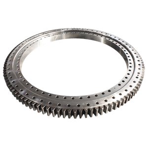 Précis Couronne d'orientation Pour Pelle - Product Image 6