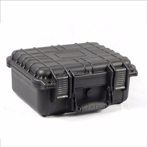 Hộp Đồng Hồ Đo Chống Sốc Chống Nước IP67 Giá Rẻ Nhất GD5023 Hộp Nhựa Cứng - Product Image 1