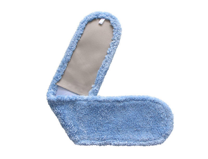 24นิ้ว (สไตล์อเมริกัน)