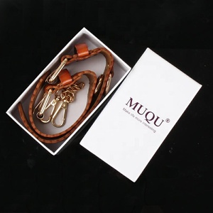 Bdsm Bondage Beperkingen Exotische Sexy Verstelbare Lederen Handboeien Hang Gesp Link Accessoires - Product Image 3