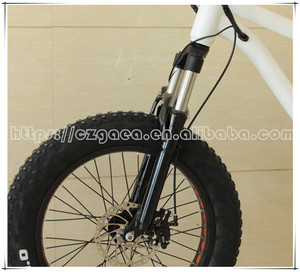 36 v 250 w electric MOUNTAIN bicycle adult quad electrics - Product Image 3
