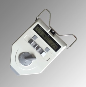 <span class=keywords><strong>PD</strong></span> Meter digital <span class=keywords><strong>pd</strong></span> Meter Pupilo meter <span class=keywords><strong>pd</strong></span> Meter Pupilo meter digital mit wettbewerbs fähigen Preis