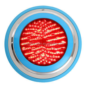 LED <span class=keywords><strong>piscina</strong></span> de agua salada luz <span class=keywords><strong>piscina</strong></span> iluminación <span class=keywords><strong>focos</strong></span> luces bajo el agua - Product Image 3