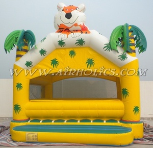 Saltadores de Castillo de salto <span class=keywords><strong>para</strong></span> niños, trampolín de aire, juguetes inflables <span class=keywords><strong>para</strong></span> bebés A1034, venta al por mayor, comercial, barato - Product Image 4
