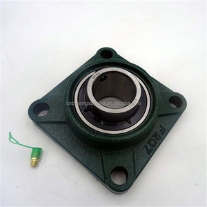 Chèn Bóng Mang UCF207 Gối <span class=keywords><strong>Block</strong></span> Mang <span class=keywords><strong>UC207</strong></span> - Product Image 2