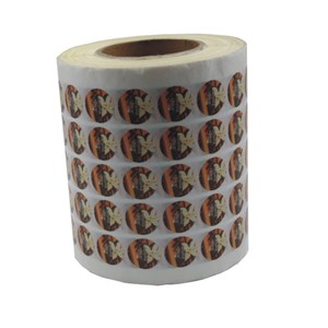 Đánh Rắm Mùi Xước Và <span class=keywords><strong>Sniff</strong></span> Sticker - Product Image 5