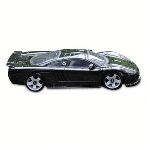 20-25distance/H عالية السرعة البسيطة مركبة يتم التحكم بها عن بُعد سيارة - Product Image 2