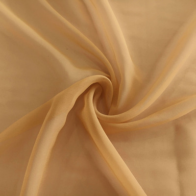 9 # brun pâle