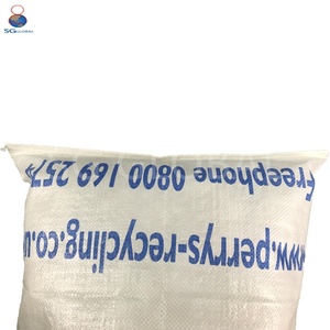 Giá Gạo 10 Kg 50Kg Bán Sỉ - Product Image 3