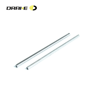 ASTM A513 1020 1040รีดเย็นERWเหล็กกลท่อ - Product Image 1