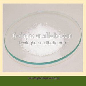 في الدقيقة ، كلوريد الباريوم اللامائي (BaCL2) ، في الدقيقة للعوامل المساعدة البلاستيكية - Product Image 2