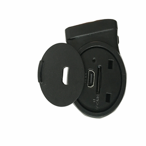 Il Nuovo dash <span class=keywords><strong>cam</strong></span> <span class=keywords><strong>pro</strong></span> ad Alta definizione lens FHD 1080 p car black box G-Sensor registratore di guida FC106 - Product Image 6