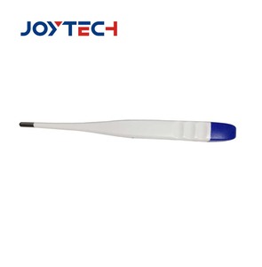 Fever <span class=keywords><strong>Alarm</strong></span> 방수 겨드랑이 <span class=keywords><strong>Clinical</strong></span> Digital 온도계 - Product Image 4