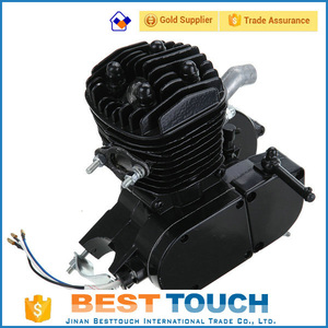 Gas Powered 48Cc 49Cc 50Cc 60Cc <span class=keywords><strong>70Cc</strong></span> 66Cc 80Cc <span class=keywords><strong>2</strong></span> Đột Quỵ Xi Lanh Đơn Đi Xe Đạp Động Cơ <span class=keywords><strong>Kit</strong></span> Cơ Giới Xe Đạp <span class=keywords><strong>Kit</strong></span> Cho bán - Product Image 3