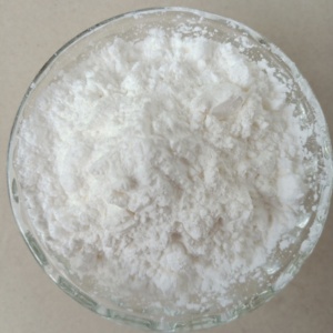 Gıda Sınıfı Tapioka Unu Modifiye Nişasta Tozu Pirinç Vermiseli İçin 25KG'lık Çuval - Dongmei Markası - Product Image 2