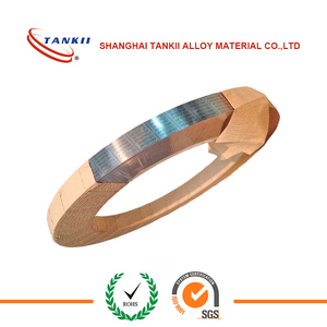 Bobina bimetal p675r - Product Image 6