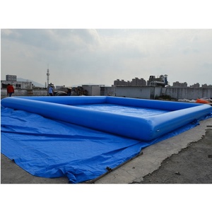 <span class=keywords><strong>Piscine</strong></span> <span class=keywords><strong>gonflable</strong></span> pour enfants 8m x 5m, bassin <span class=keywords><strong>gonflable</strong></span>, <span class=keywords><strong>aire</strong></span> <span class=keywords><strong>de</strong></span> jeu pour boules d'eau - Product Image 6