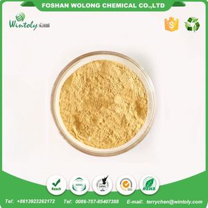 Alibaba china poliester Puro polvo de teflón para <span class=keywords><strong>Oriente</strong></span> medio - Product Image 2