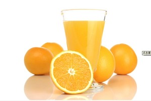 ผงเครื่องดื่มสำเร็จรูปสำหรับอุตสาหกรรมอาหารและเครื่องดื่ม - Product Image 4