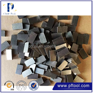 Cao cấp Công Thức Marble Granite Đá Vôi Cắt kim cương mẹo - Product Image 4