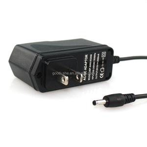 5V2A AC DC adattatore di alimentazione per la casa ricarica e hanno 9 anni di esperienza nella produzione - Product Image 4