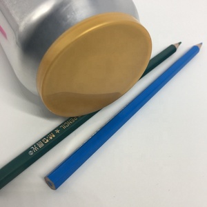 ソーダ缶キャップカバープラスチックふたポップ缶プラスチックふた用 - Product Image 4