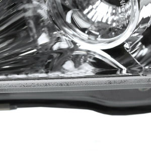 HO2503120 faro anteriore per <span class=keywords><strong>Honda</strong></span> ACCORD 2003-2007 CM4/5/6 faro faro faro <span class=keywords><strong>auto</strong></span> 33151-SDA-A01 - Product Image 6