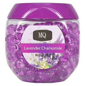 MUQUE sólido <span class=keywords><strong>gel</strong></span> Bola <span class=keywords><strong>de</strong></span> <span class=keywords><strong>ambientador</strong></span> <span class=keywords><strong>de</strong></span> aire <span class=keywords><strong>de</strong></span> cuatro aromas olor eliminador <span class=keywords><strong>de</strong></span> 10oz - Product Image 5