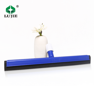 Suministros <span class=keywords><strong>de</strong></span> <span class=keywords><strong>limpieza</strong></span> <span class=keywords><strong>de</strong></span> <span class=keywords><strong>oficina</strong></span>, hospital, baño comercial profesional a granel - Product Image 3